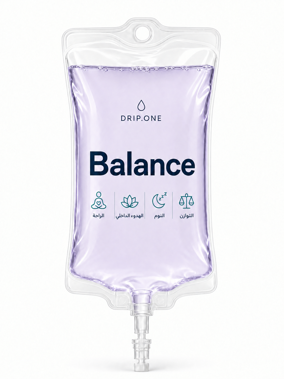 Balance
